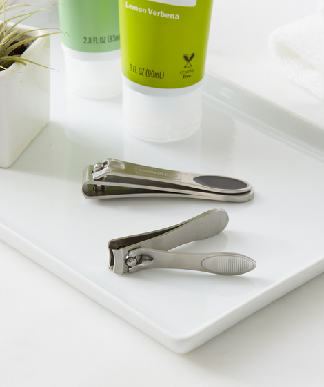 Illustration for article titled Brandless Goes Trendy With Their New Clean Beauty Line